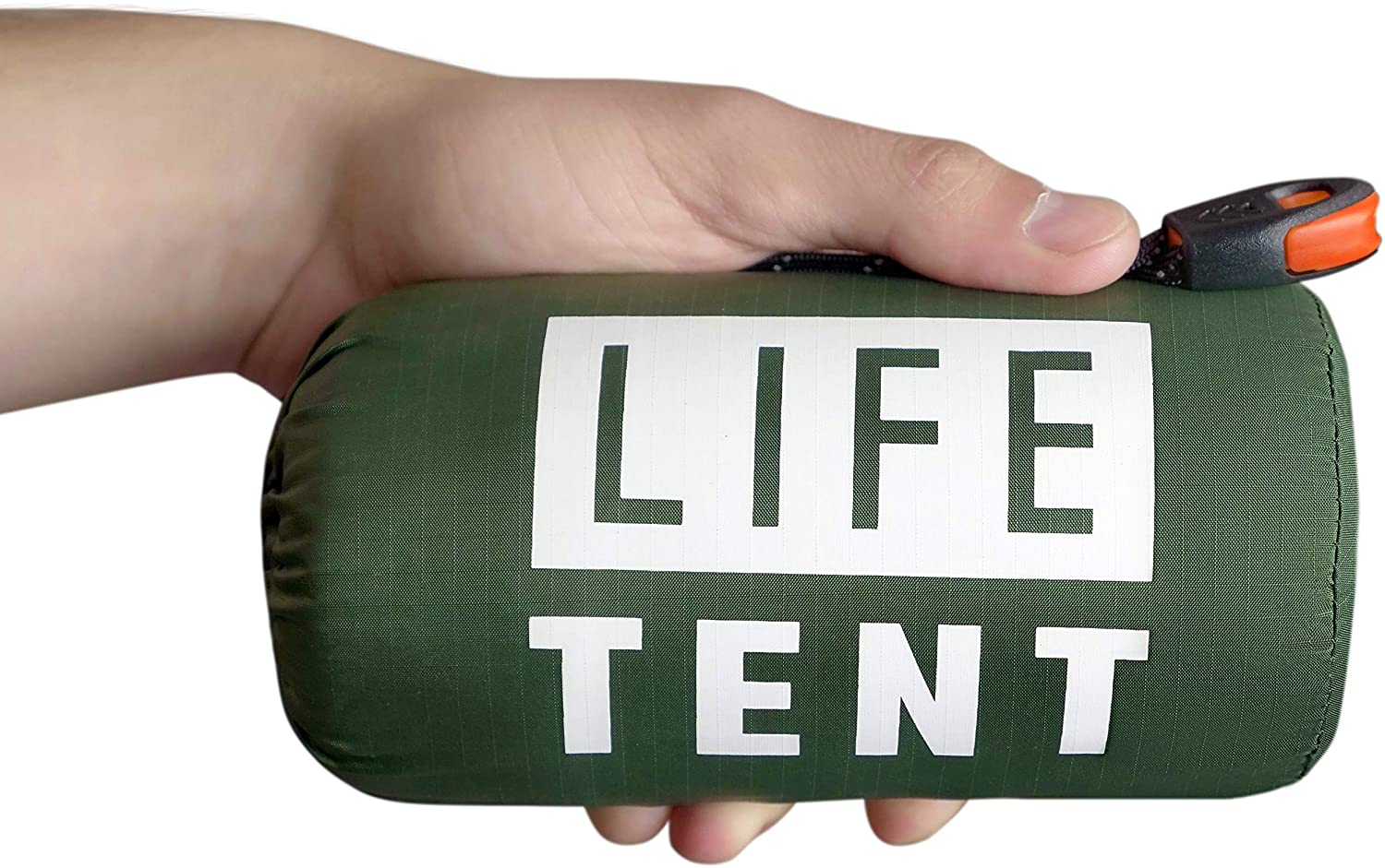 coleman 4 mann zelt FastPitch Forest Lodge Familienzelt MSR Hubba NX Tent: Style:No Floor Getting camp set up 4 places